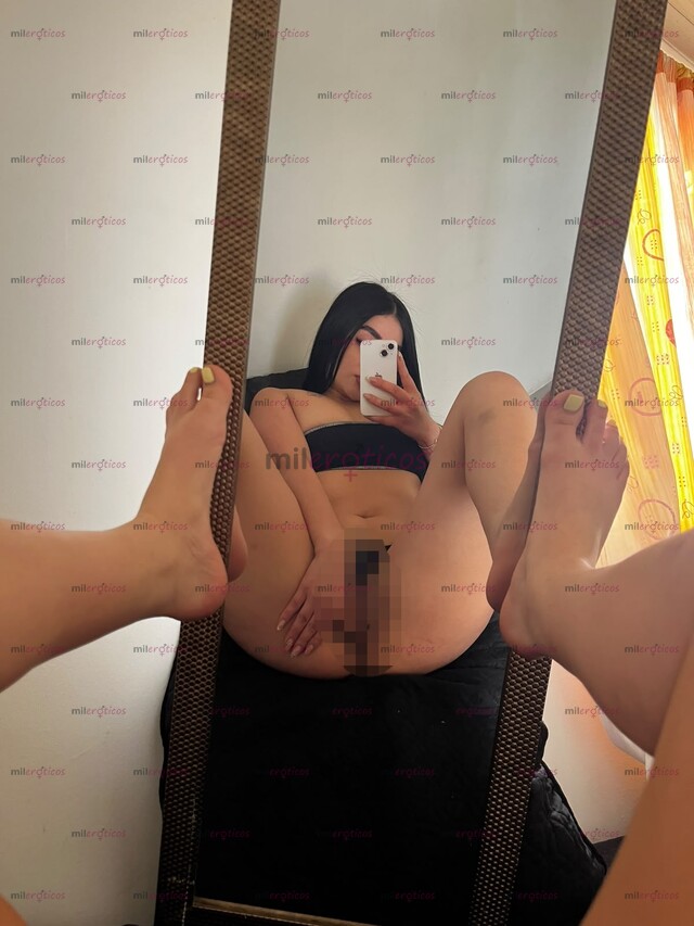 FOTOS DE CHICA CON GRAN TRASERO Y LINDA VAGINA TODO LO QUE BUSCAS AQUÍ