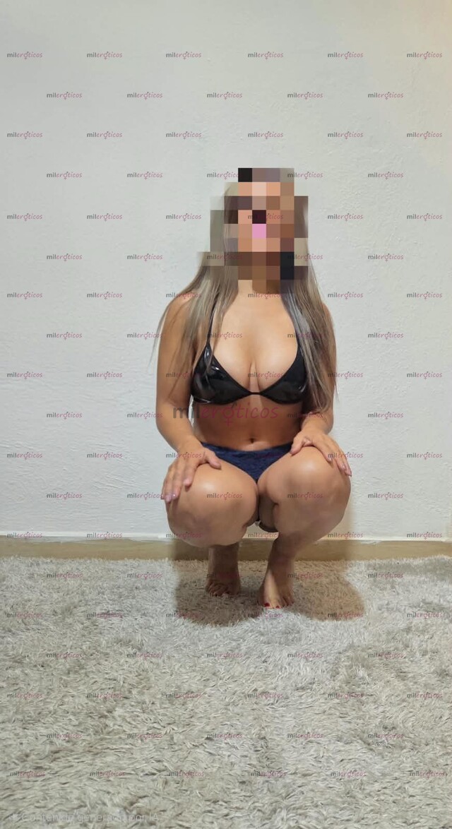 FOTOS DE LO MEJOR DE LA ZONA, SUPREMACIA EN TODO SU EXPLENDOR, TE LLEVARÁS UNA SORPRESA