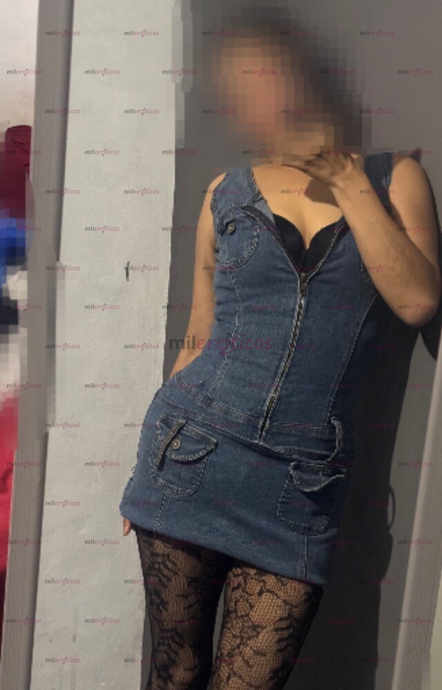 FOTOS DE TU PIDE QUE YO COMPLAZCO CON DEPA NUEVA EN LA ZONA BESA MIS TETAS Y MI COSITA