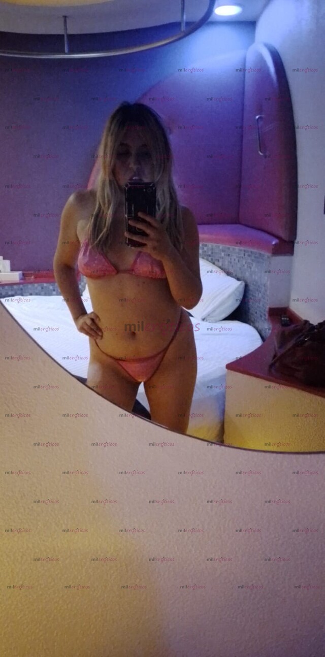 FOTOS DE QUÍTATE LAS GANAS CONMIGO, ESTOY LIBRE PARA TI