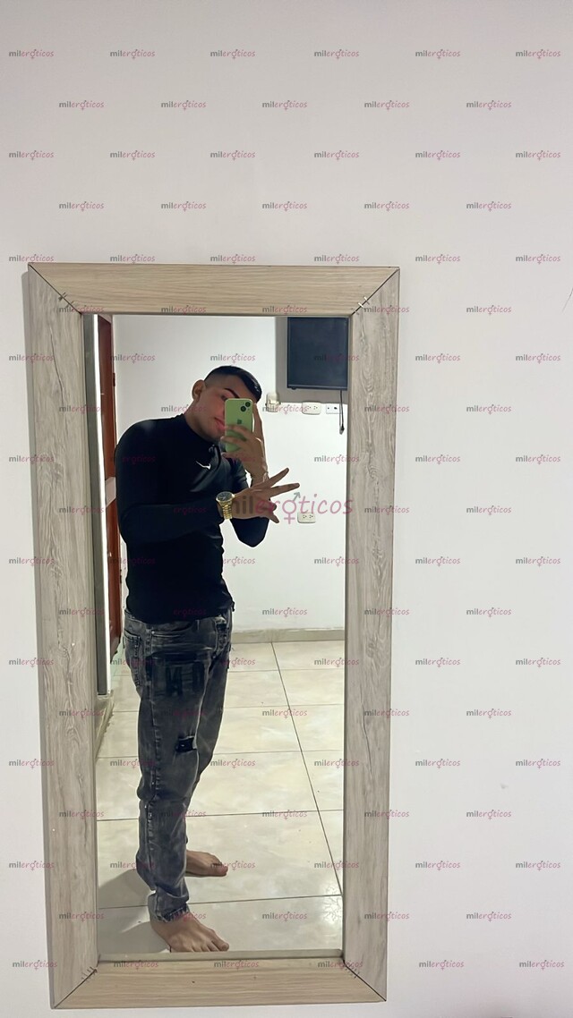 FOTOS DE LLÁMAME PARA QUE LA PASEMOS RICOOOOOOOOOOOOOOOOOOOOOOOOOOOOOOOO