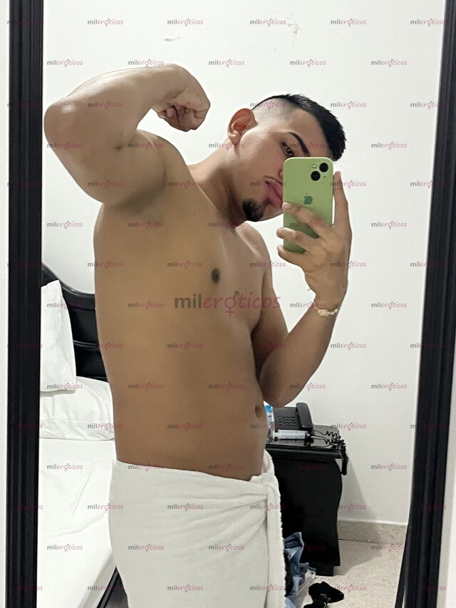 FOTOS DE LLÁMAME PARA QUE LA PASEMOS RICOOOOOOOOOOOOOOOOOOOOOOOOOOOOOOOO