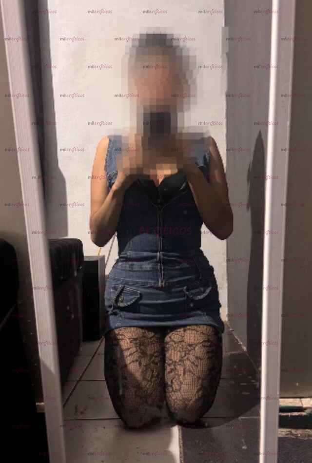 FOTOS DE TU PIDE QUE YO COMPLAZCO CON DEPA NUEVA EN LA ZONA BESA MIS TETAS Y MI COSITA