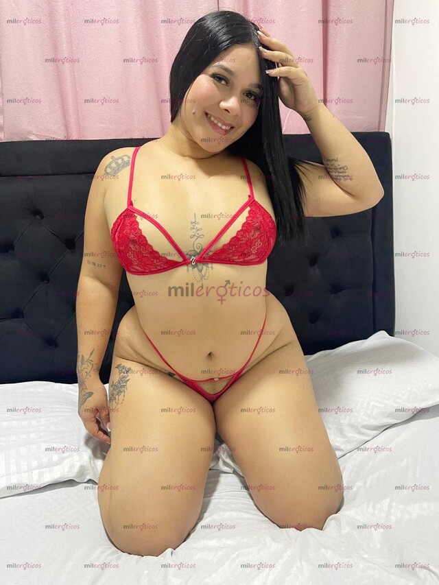 FOTOS DE ROXANA SUPER CULONA CARITA ANGELICAL Y TRAVIESA ORAL DELICIOSO POSE 69