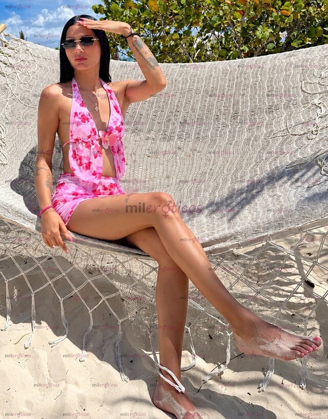 FOTOS DE FLAQUITA, BONITA Y BIEN CALIENTE!! (POCOS DÍAS EN TU CIUDAD)