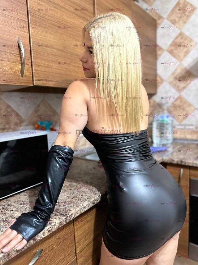 FOTOS DE HOLA SOY CATALINA UNA CHICA MUY ARDIENTE CON GANAS DE TENER MUCHO SEXO