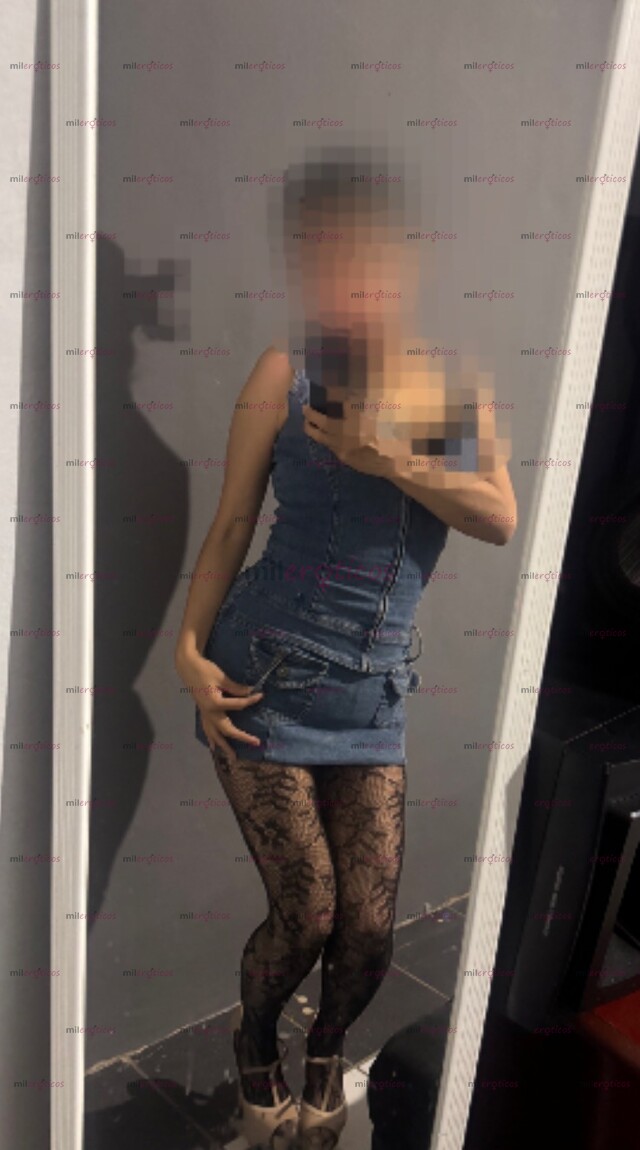 FOTOS DE TU PIDE QUE YO COMPLAZCO CON DEPA NUEVA EN LA ZONA BESA MIS TETAS Y MI COSITA