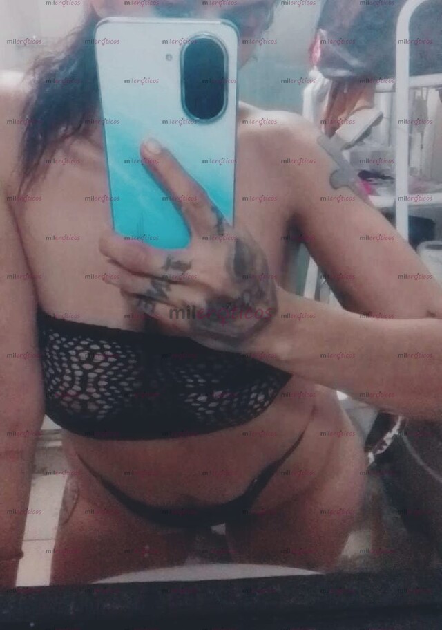 FOTOS DE XIMENA TU ESCORT FAVORITA LA CHUPO RIQUISIMO $899 O VIRTUAL $250