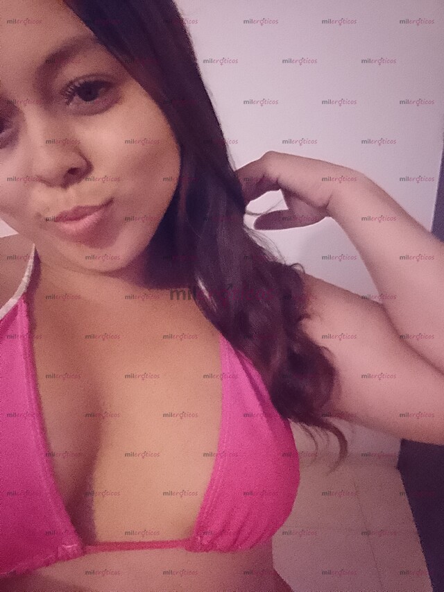 FOTOS DE SEXII CARIÑOSA Y PERVERSA JOVENCITA RECIÉN LLEGADA LA CIUDAD