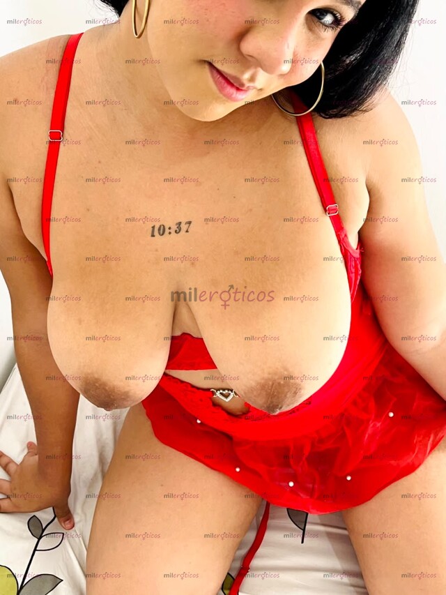 FOTOS DE ABURRIDO DE LO MISMO? PROMOCIONES FETICHES HAGO DE TODO PARA COMPLACERTE PAPI
