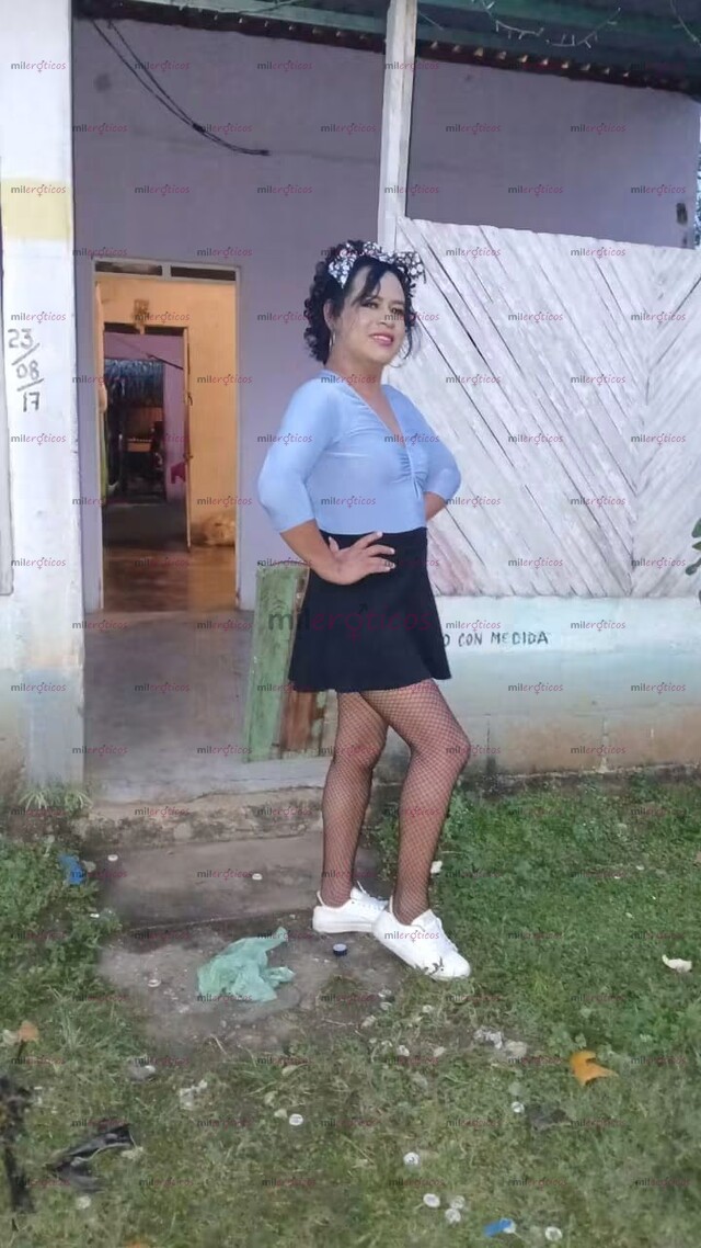 FOTOS DE HOLA BEBÉ MI NOMBRE ES JESSE Y ESTOY DISPONIBLE PARA CUMPLIR TODAS TUS FANTASÍAS