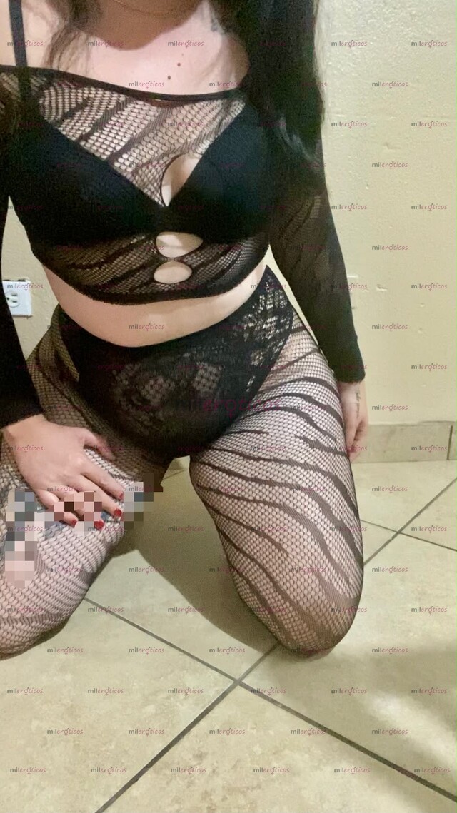 FOTOS DE LINDA Y ATRACTIVA ESCORT DE CADERAS PRONUNCIADAS Y NALGAS GRANDES VEN A GOZAR