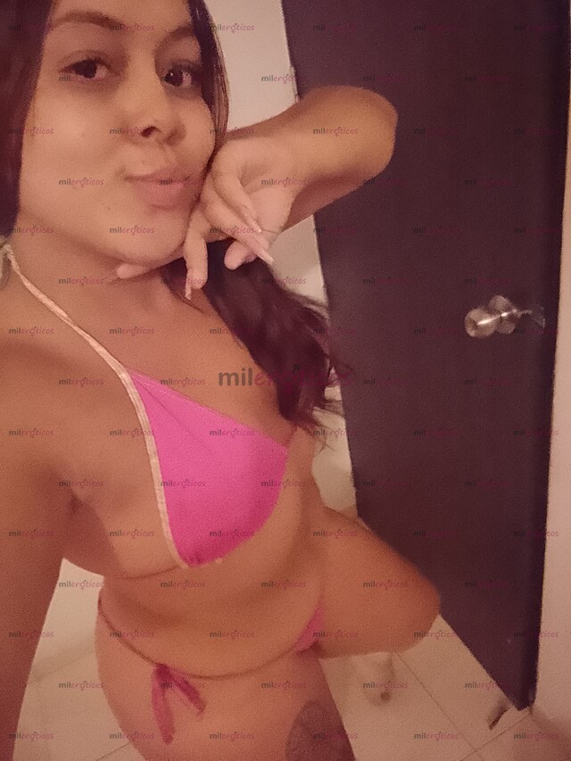 FOTOS DE SEXII CARIÑOSA Y PERVERSA JOVENCITA RECIÉN LLEGADA LA CIUDAD