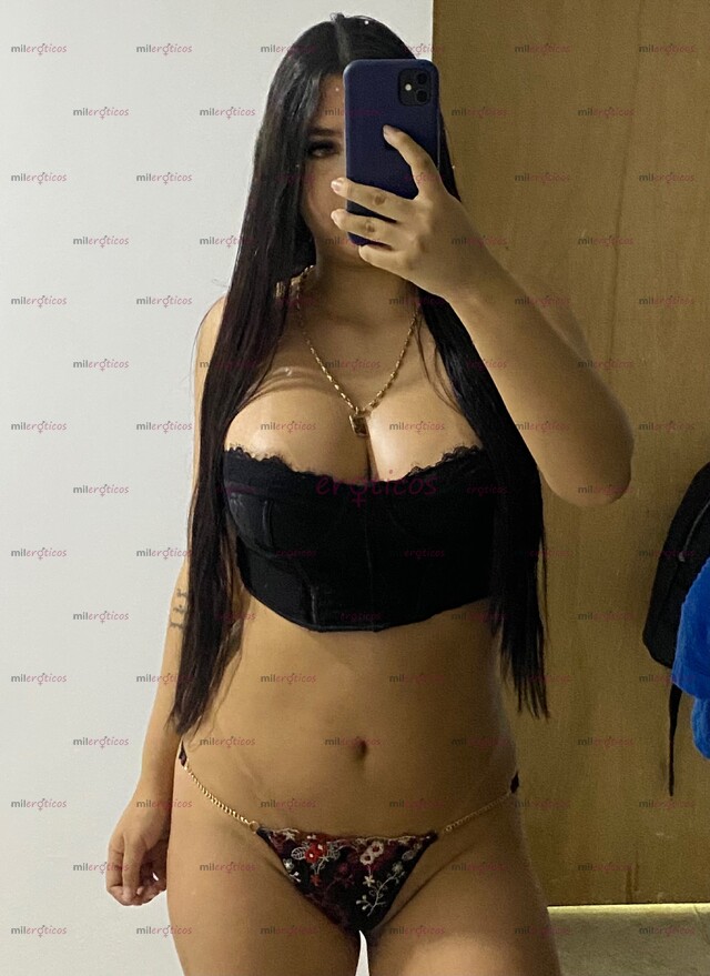 FOTOS DE 20 AÑITOS MARIANA UNIVERSITARIA SEXY ,SERVICIO TOP!!