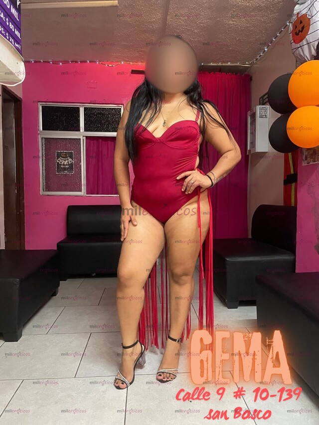 FOTOS DE ..LAS CASADAS SEXYS ERÓTICAS VEN CUMPLE TUS FANTASÍAS NO TE VAS ARREPENTIR