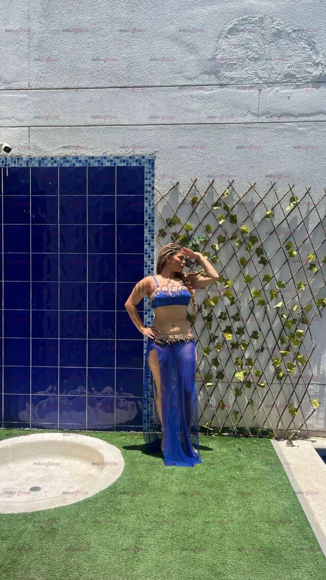 FOTOS DE HOLA SOY CATALINA UNA CHICA MUY ARDIENTE CON GANAS DE TENER MUCHO SEXO