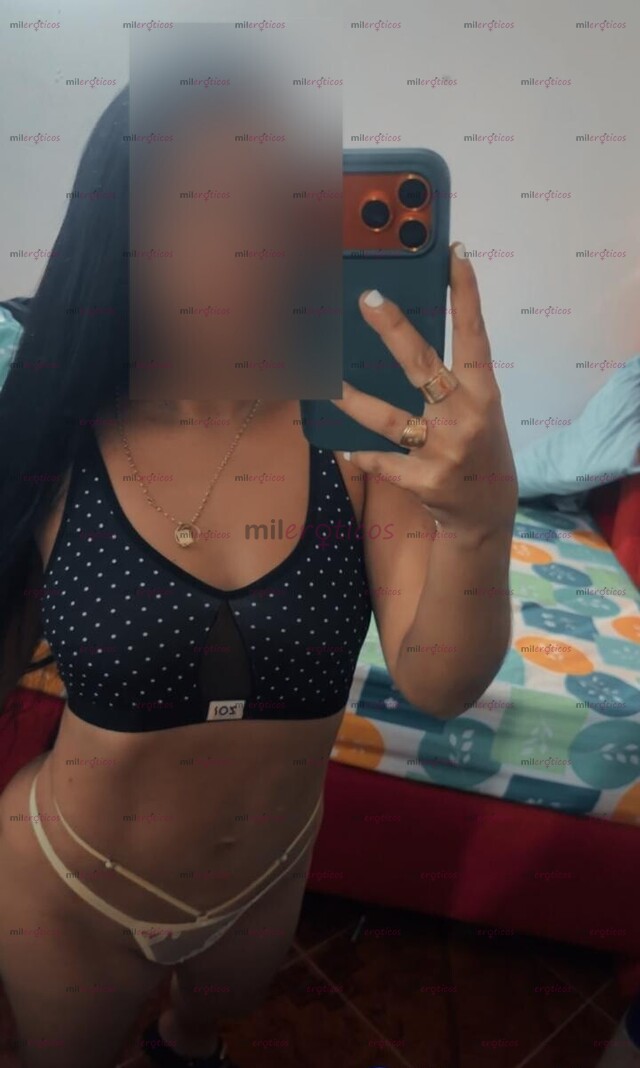 FOTOS DE FULL MAMADORA EXPERTA LOS TRES SERVICIOS SCORT VIP DE TALLA INTERNACIONAL TE ES