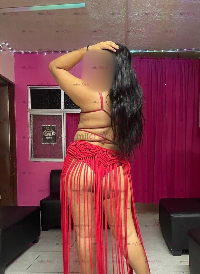 FOTOS DE ..LAS CASADAS SEXYS ERÓTICAS VEN CUMPLE TUS FANTASÍAS NO TE VAS ARREPENTIR