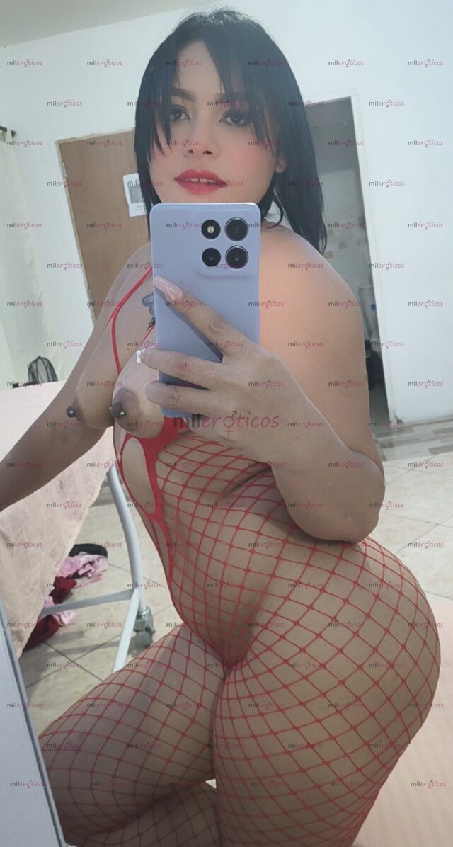 FOTOS DE TU GUSTA UN TOTO APRETADITO , DISFRUTA DE LA MEJOR EXPER