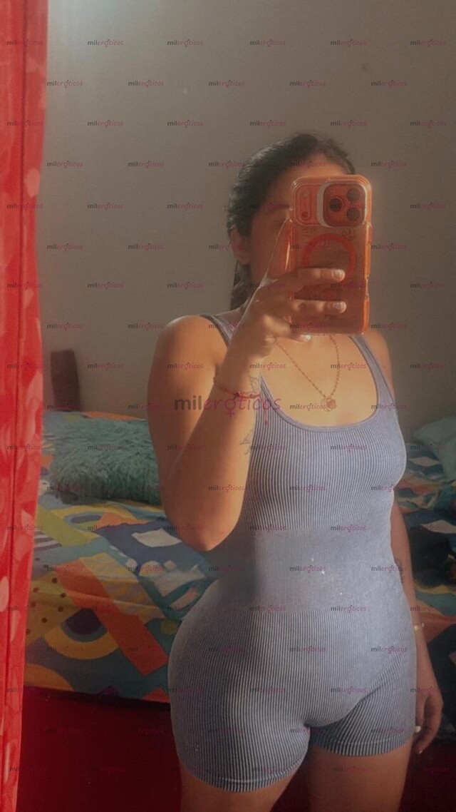 FOTOS DE FULL MAMADORA EXPERTA LOS TRES SERVICIOS SCORT VIP DE TALLA INTERNACIONAL TE ES