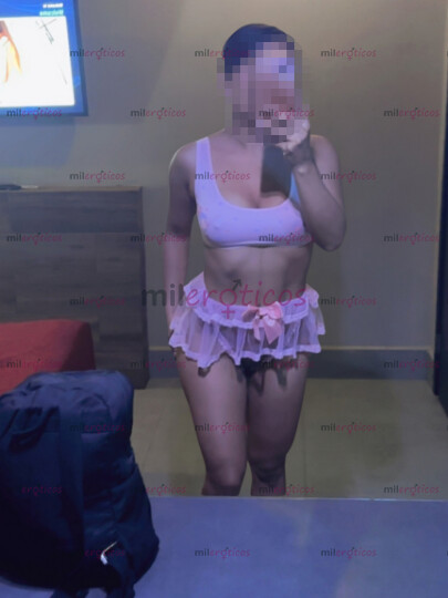 FOTOS DE NALGONA DELGADITA Y CHAPARRITA... SERVICIO V.I.P