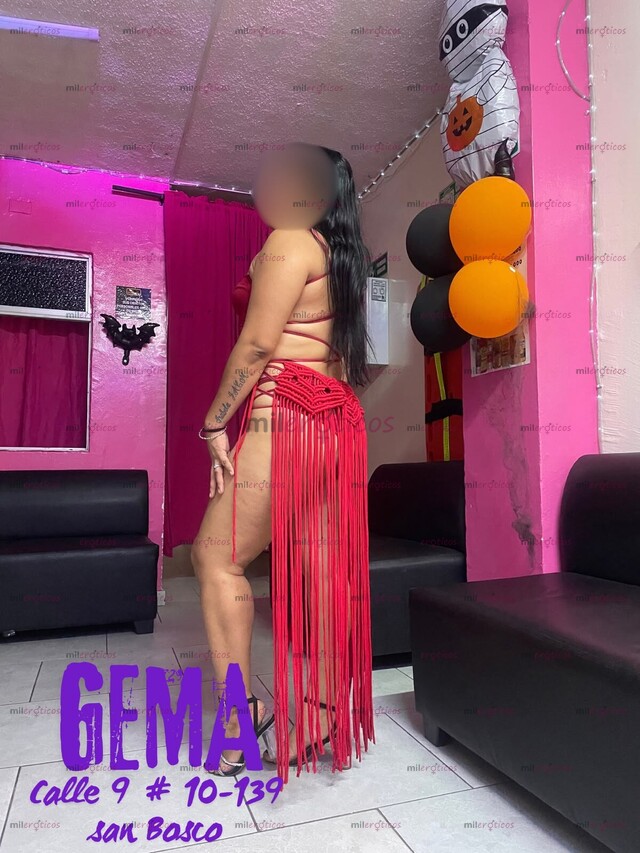 FOTOS DE ..LAS CASADAS SEXYS ERÓTICAS VEN CUMPLE TUS FANTASÍAS NO TE VAS ARREPENTIR