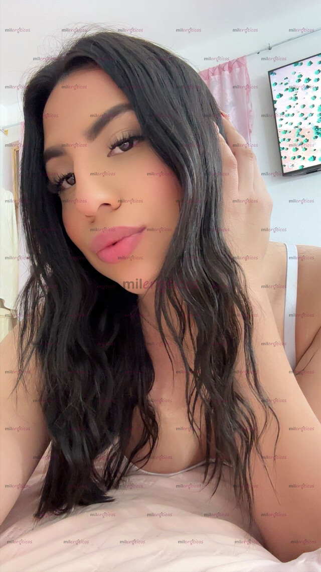 FOTOS DE SOY MAYTE TU PUTITA FAVORITA NATURAL Y BELLA