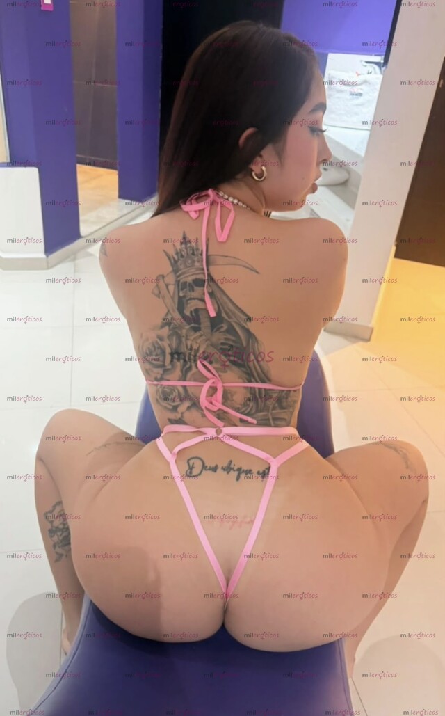 FOTOS DE CUERPO Y CARA PREMIUM MI AMOR LUZCO MEJOR QUE EN LAS FOTOS