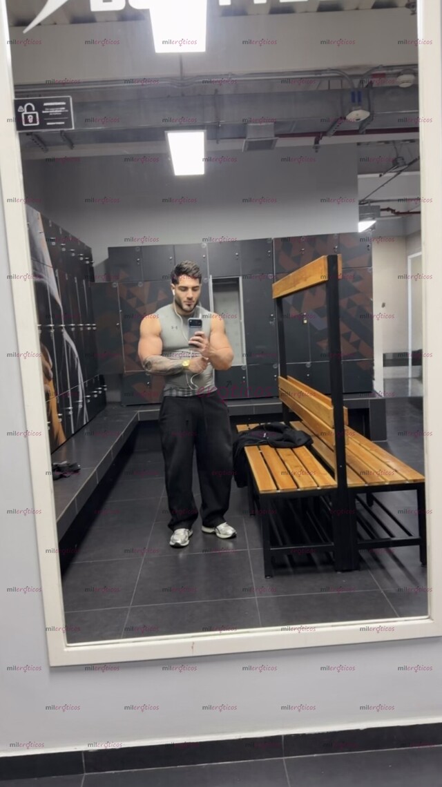 FOTOS DE CHICO EXCLUSIVO POR POCOS DÍAS EN TU CIUDAD