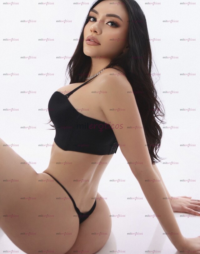 FOTOS DE HOLA SOY UNA CHICA NUEVA EN TU CIUDAD COLOMBIANA