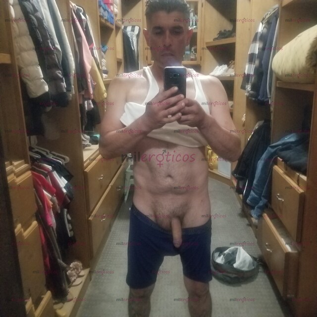 FOTOS DE MIENTRAS YO TENGA CARA TU TENDRAS DONDE CENTARTE