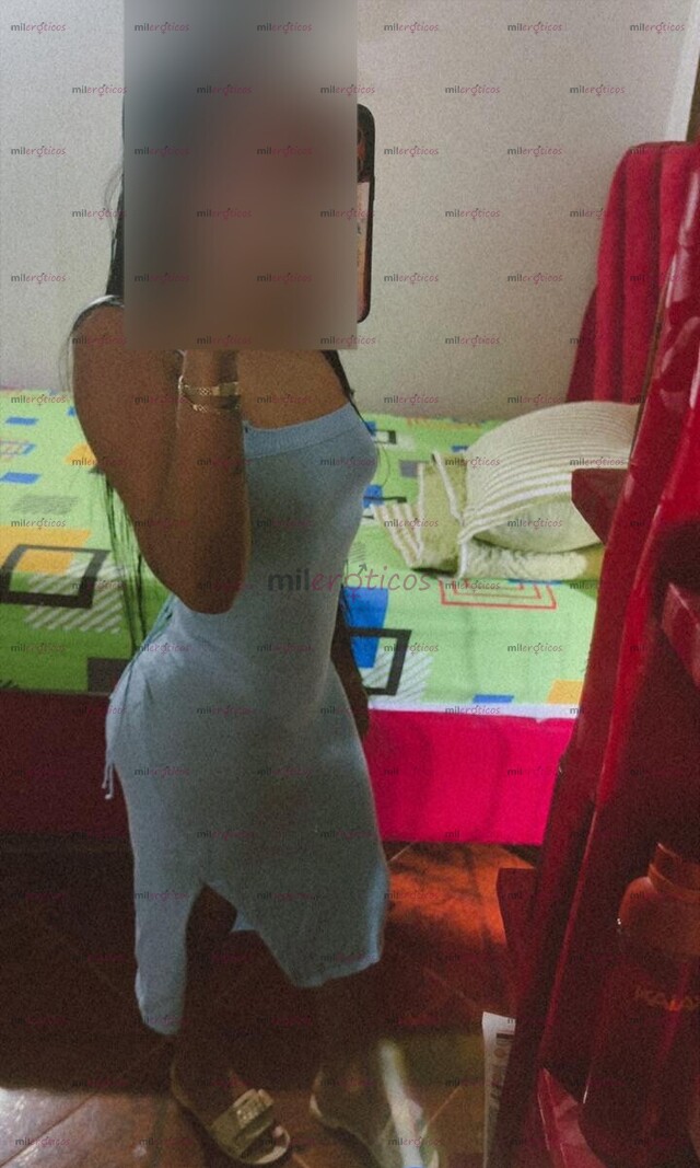 FOTOS DE FULL MAMADORA EXPERTA LOS TRES SERVICIOS SCORT VIP DE TALLA INTERNACIONAL TE ES
