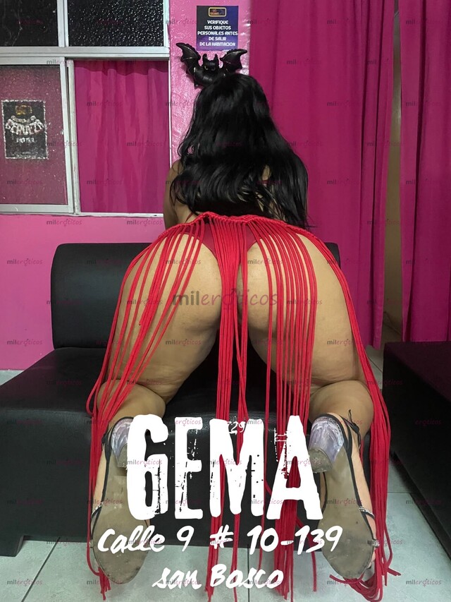 FOTOS DE ..LAS CASADAS SEXYS ERÓTICAS VEN CUMPLE TUS FANTASÍAS NO TE VAS ARREPENTIR
