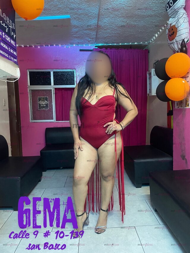 FOTOS DE ..LAS CASADAS SEXYS ERÓTICAS VEN CUMPLE TUS FANTASÍAS NO TE VAS ARREPENTIR