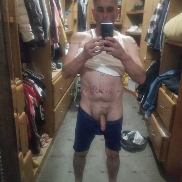 FOTOS DE MIENTRAS YO TENGA CARA TU TENDRAS DONDE CENTARTE