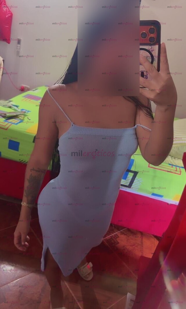 FOTOS DE FULL MAMADORA EXPERTA LOS TRES SERVICIOS SCORT VIP DE TALLA INTERNACIONAL TE ES
