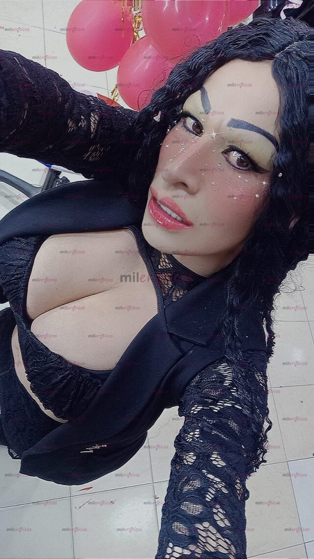 FOTOS DE HOLA SOY KATALEYA QUIERO CUMPLIR TU MÁS GRANDES FANTASÍAS