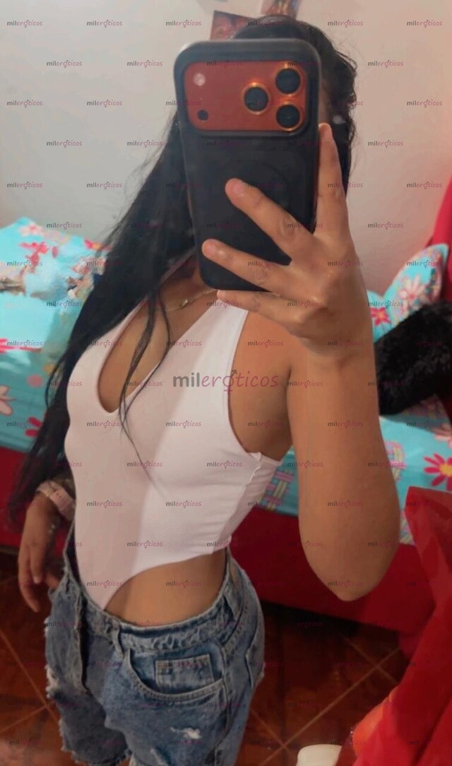 FOTOS DE FULL MAMADORA EXPERTA LOS TRES SERVICIOS SCORT VIP DE TALLA INTERNACIONAL TE ES