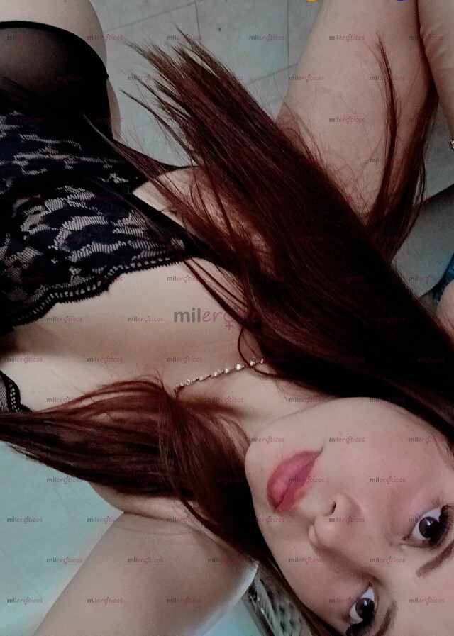 FOTOS DE NICOLE MOJADITA PARA TI!! TRATO REAL DE NOVIOS BESOS Y ORAL MUTUO