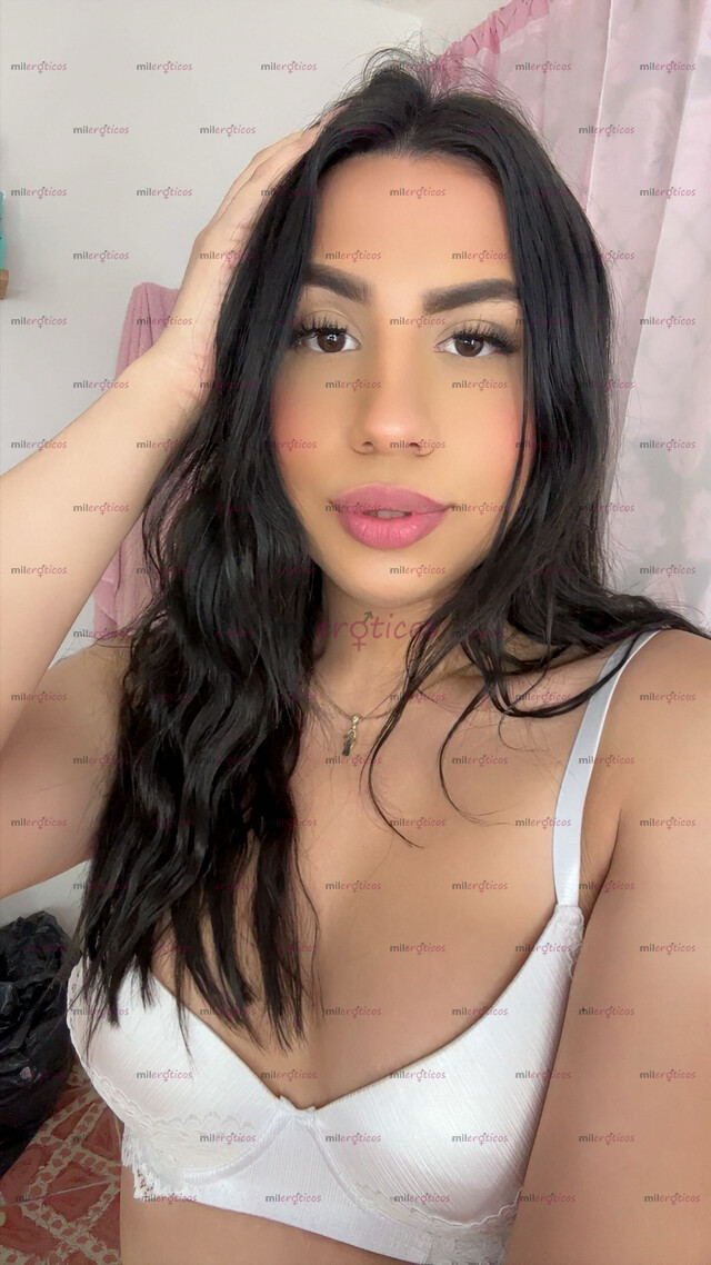 FOTOS DE SOY MAYTE TU PUTITA FAVORITA NATURAL Y BELLA