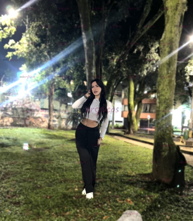 FOTOS DE CONOCE TU NUEVA TENTACIÓN LA CITA QUE MERECE REPETIRSE IMPOSIBLE DE OLVIDAR