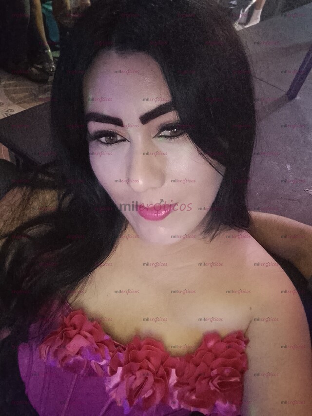 FOTOS DE NUEVA EN LA PÁGINA CON GANAS DE VIVIR EXPERIENCIAS RICAS