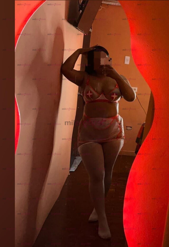 FOTOS DE SOFÍA TROCITA MORENA RICA CON GANAS DE BUEN SEXO