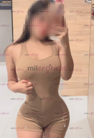 FOTOS DE NALGONA DELGADITA Y CHAPARRITA... SERVICIO V.I.P