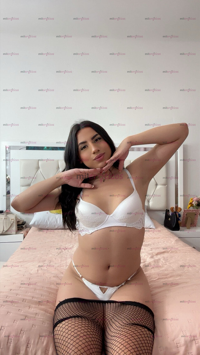 FOTOS DE SOY MAYTE TU PUTITA FAVORITA NATURAL Y BELLA