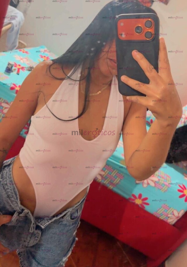 FOTOS DE FULL MAMADORA EXPERTA LOS TRES SERVICIOS SCORT VIP DE TALLA INTERNACIONAL TE ES