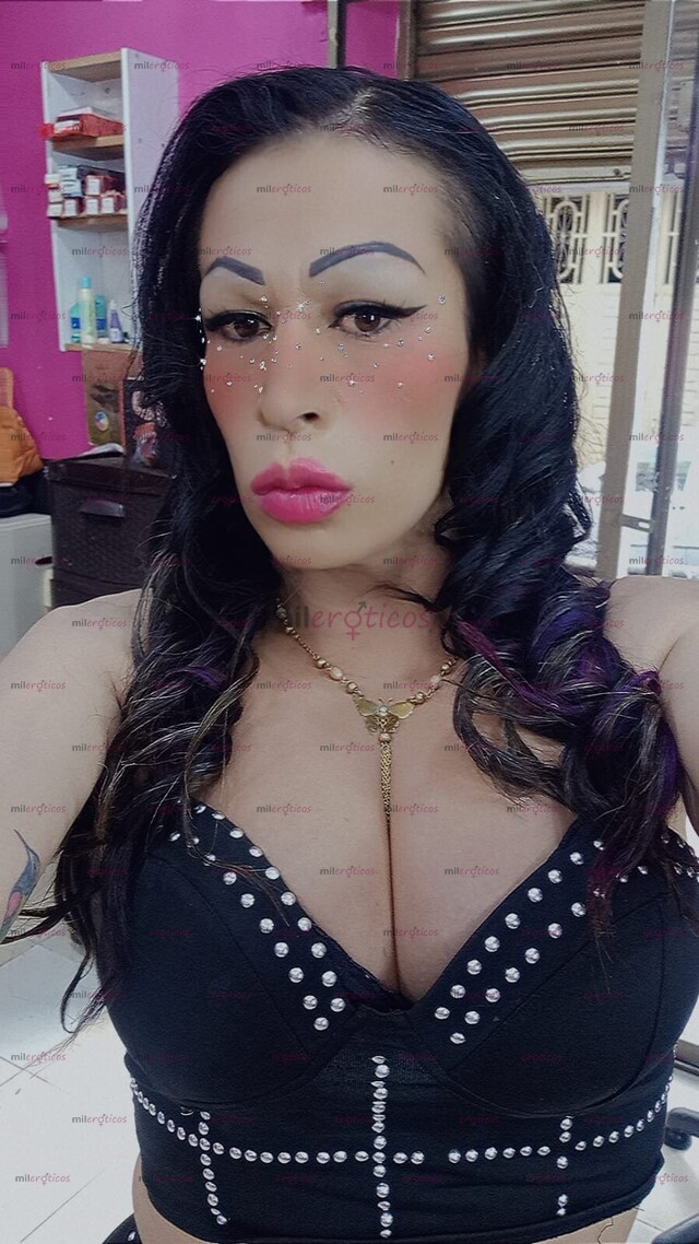 FOTOS DE HOLA SOY KATALEYA QUIERO CUMPLIR TU MÁS GRANDES FANTASÍAS