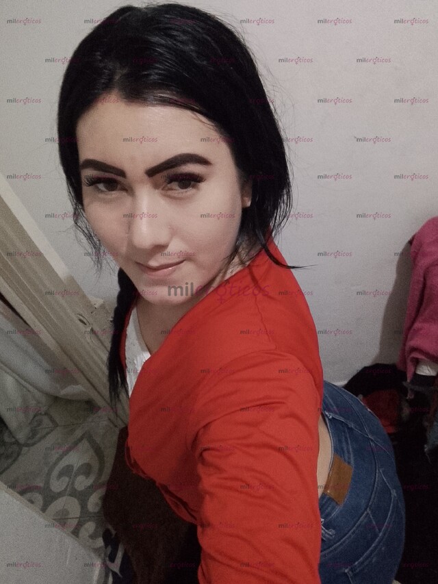 FOTOS DE NUEVA EN LA PÁGINA CON GANAS DE VIVIR EXPERIENCIAS RICAS