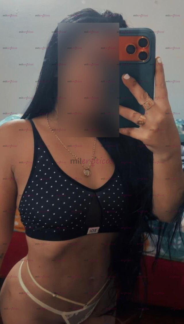 FOTOS DE FULL MAMADORA EXPERTA LOS TRES SERVICIOS SCORT VIP DE TALLA INTERNACIONAL TE ES