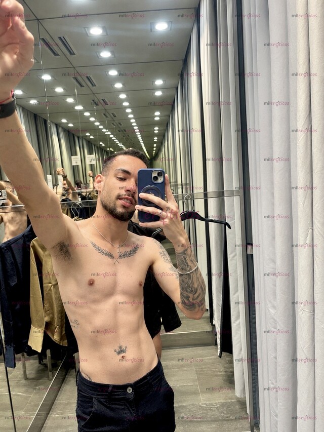 FOTOS DE MASAJE RELAJANTE FINAL FELIZ EXCLUSIVO PARA HOMBRES CUBANO